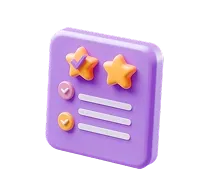 Проверьте подключение в&nbsp;село Кардаил (Саратовская область)